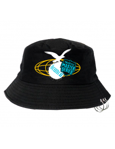 Combo Branca Piluso FMS 2da... 2