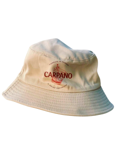 Combo Carpano Bianco x3 +... 2