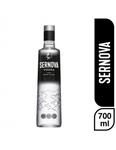 Sernova Clásico 700ml.