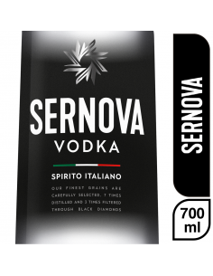 Sernova Clásico 700ml. 2