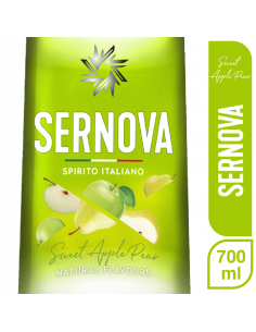 Sernova Sweet Apple Pear... 2