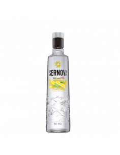 Sernova Fresh Citrus 700ml.