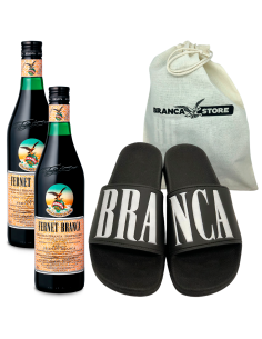 Fernet Branca Bottle 1000ml Botella 1 litro argentina appetizers