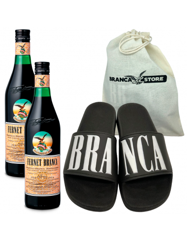 Combo Ojotas Summer Branca