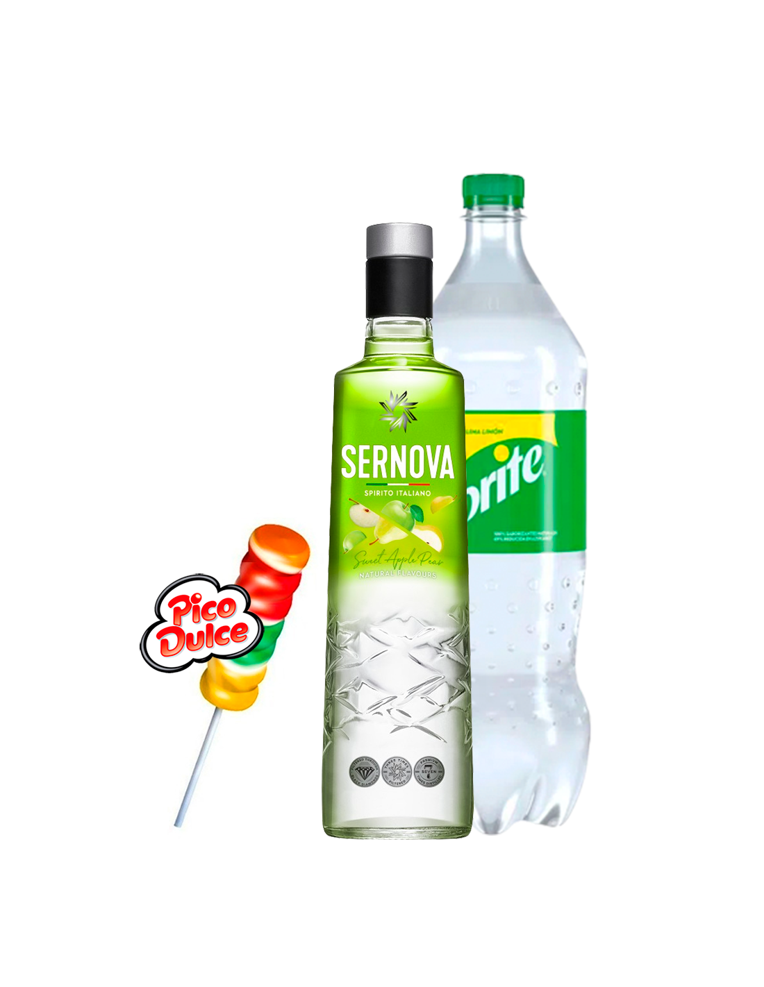 SERNOVA