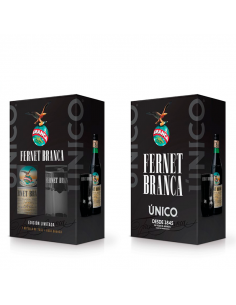 Gift Pack Branca + Vaso... 2
