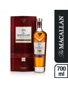 The Macallan Rare Cask 43°