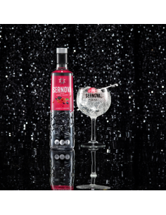 Sernova Lolly Fresh 2