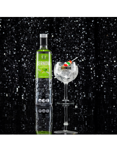 Sernova Apple Candy 2