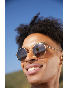 Combo Sernova MIÛKH 2