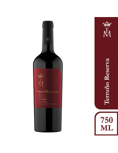 Combo x2 Fabre Reserva...