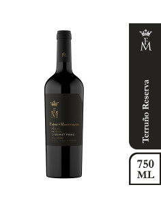 Combo x3 Fabre Reserva... 2