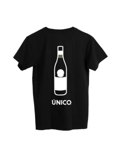 Combo Remera Just Fernet 2