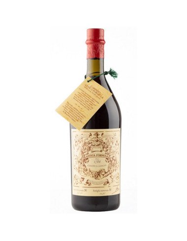 Vermut Antica Formula 1000ml