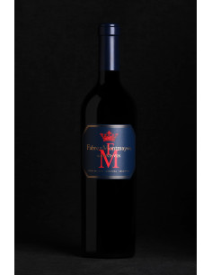 Fabre Montmayou Grand Vin... 2