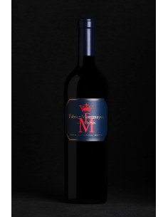 Combo Fabre Montmayou Grand... 2