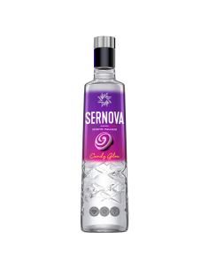 Sernova Candy Glow 700ml.