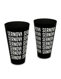 Combo Vasos Candy Glow 2