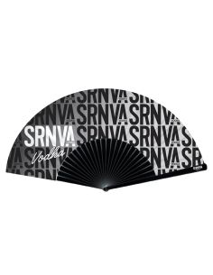 Combo Abanico Candy Glow 2