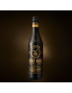 Edición Especial 180 Años... 2