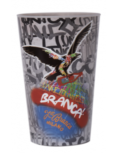 Combo ART: 4 Fernet Branca... 2