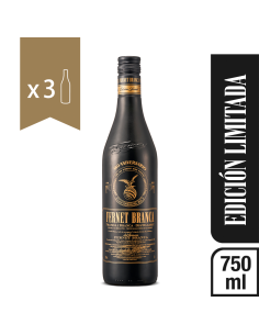 Edición Especial 180 Años...