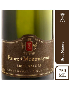 Espumante Fabre Montmayou... 2