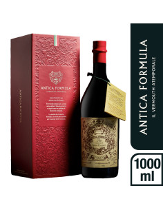 Antica Fórmula + Estuche