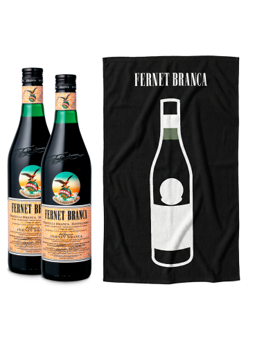 Combo Lona Summer Branca