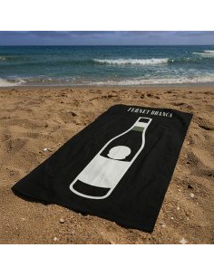 Combo Lona Summer Branca 2