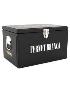 Combo Conservadora Fernet... 2