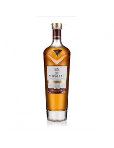 The Macallan Rare Cask 43° 2
