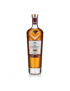 The Macallan Rare Cask 43° 2
