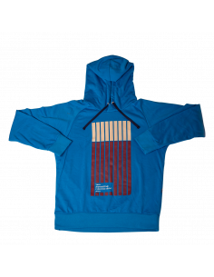 Combo Buzo Hombre Colección... 2