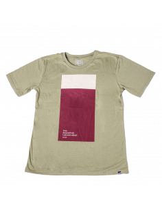 Combo Remera Hombre... 2