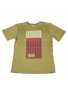 Combo Remera Hombre... 2