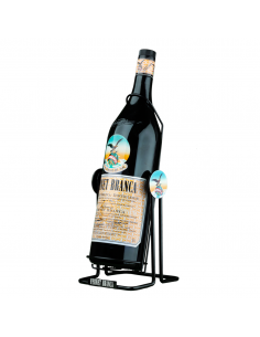 Fernet Branca 3 Litros  c /... 2