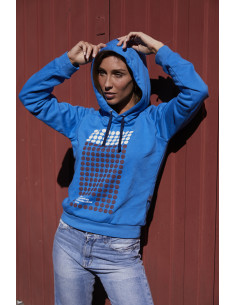 Combo Buzo Mujer Colección... 2