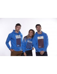 Combo Buzo Hombre Colección... 2