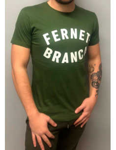 Combo Remera Verde Retro... 2