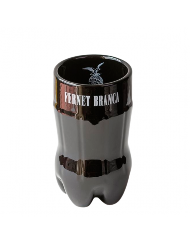 Combo Branca Vaso Cerámica