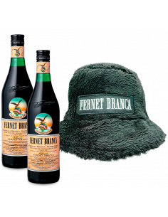 Combo Piluso Teddy Branca