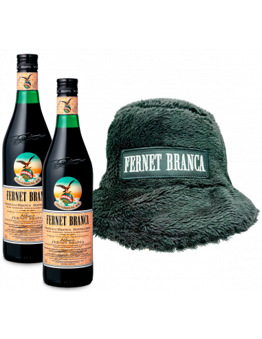 Combo Piluso Teddy Branca