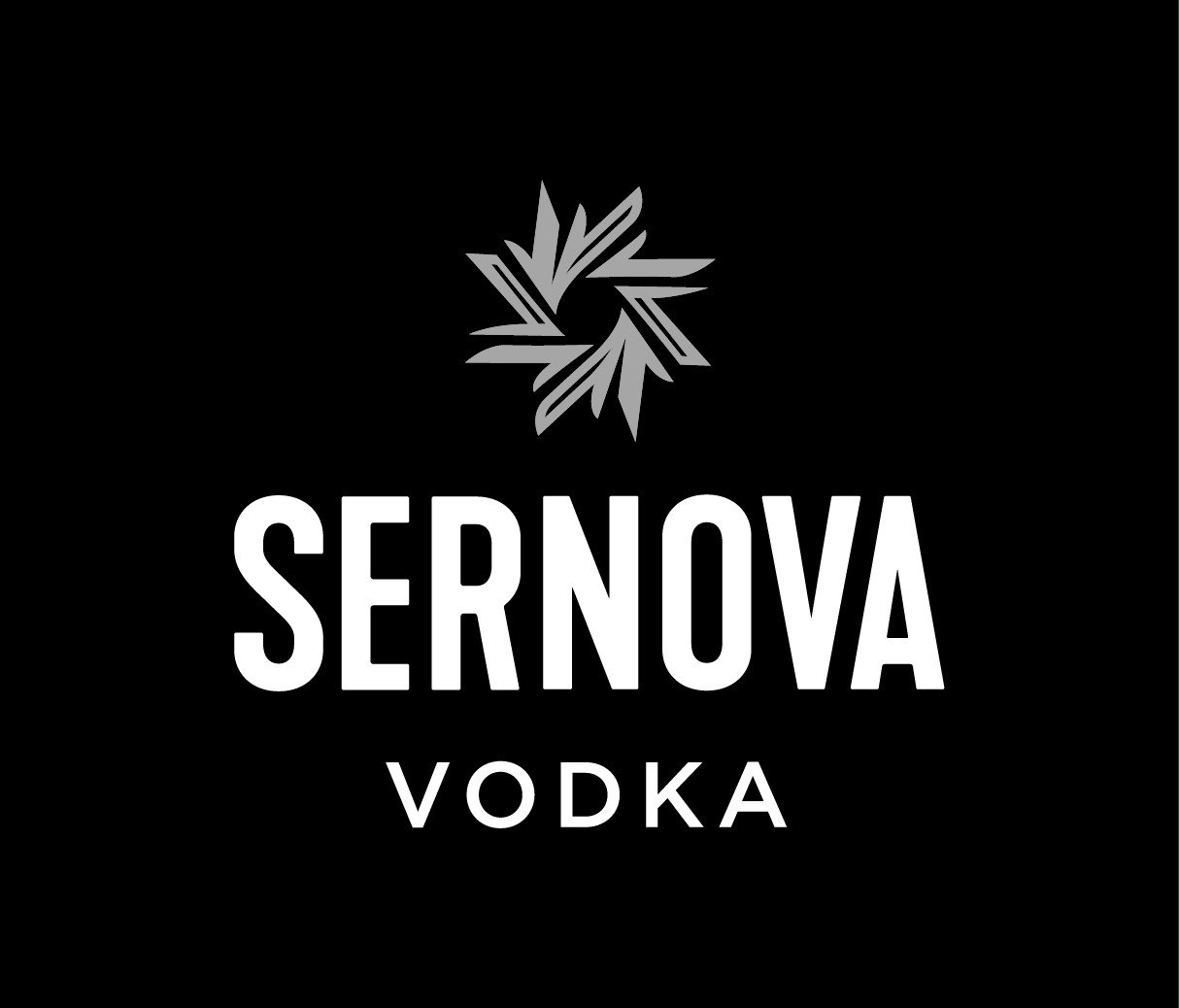 Sernova