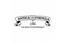 Antica Formula