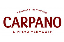 Carpano