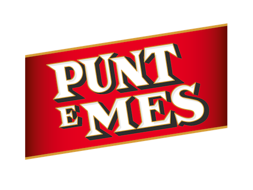 Punt E Mes