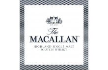 The Macallan