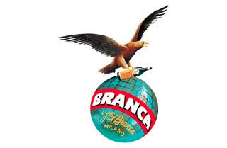 Branca