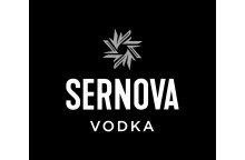 Sernova